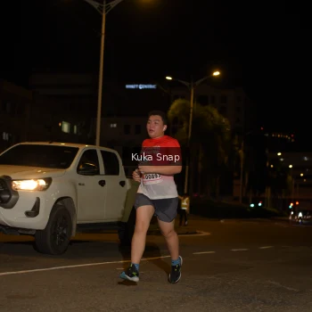 Runner Photo 1798627