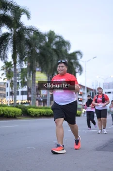Runner Photo 1798632