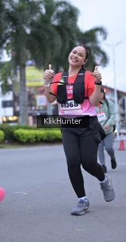Runner Photo 1798661