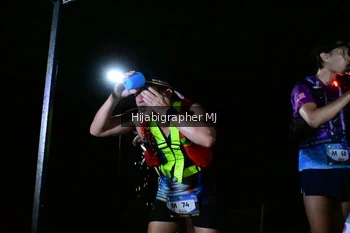 Runner Photo 1798664