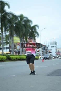 Runner Photo 1798668