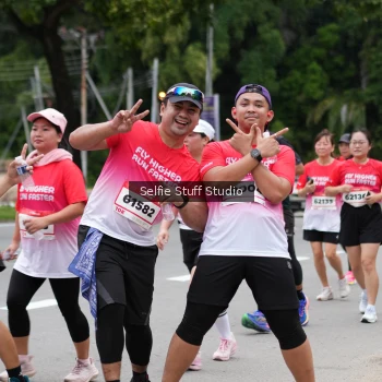 Runner Photo 1798669