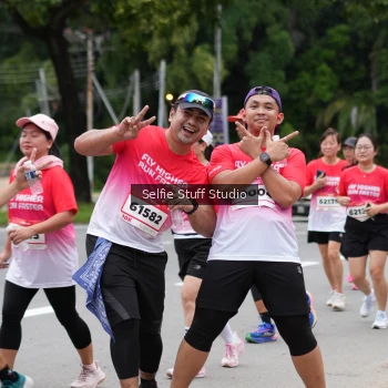 Runner Photo 1798686