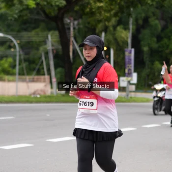 Runner Photo 1798719