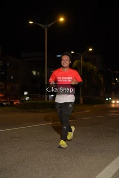 Runner Photo 1798740