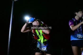 Runner Photo 1798761