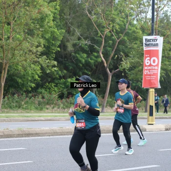 Runner Photo 1798762