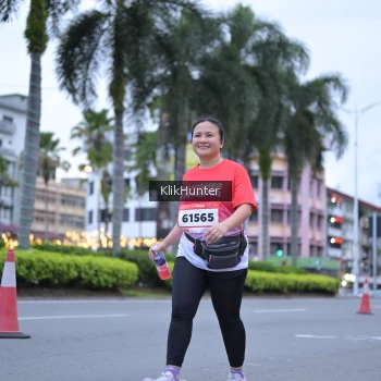 Runner Photo 1798778