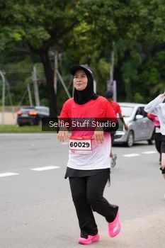 Runner Photo 1798783