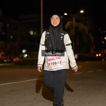 Runner Photo 1798790
