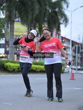Runner Photo 1798809