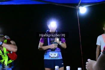 Runner Photo 1798870