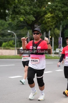 Runner Photo 1798881