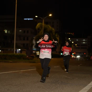 Runner Photo 1798890