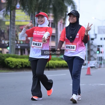 Runner Photo 1798898