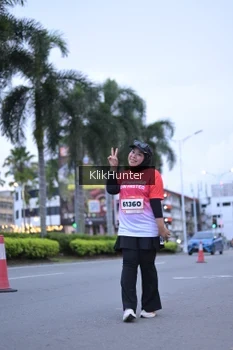 Runner Photo 1798905