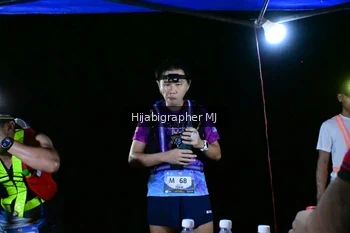 Runner Photo 1798932