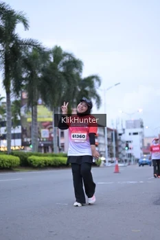 Runner Photo 1798934