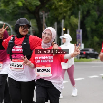 Runner Photo 1798941