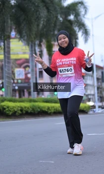 Runner Photo 1798955