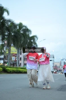 Runner Photo 1798983