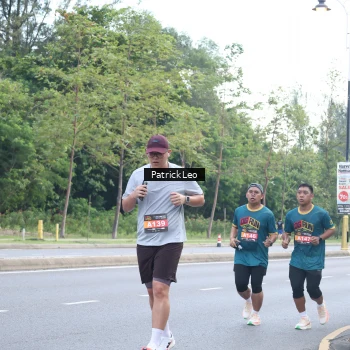 Runner Photo 1799014