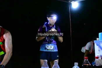 Runner Photo 1799024