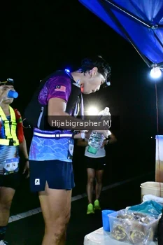 Runner Photo 1799029