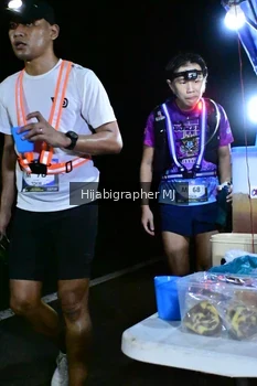 Runner Photo 1799032