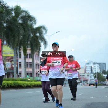 Runner Photo 1799039