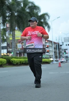 Runner Photo 1799045