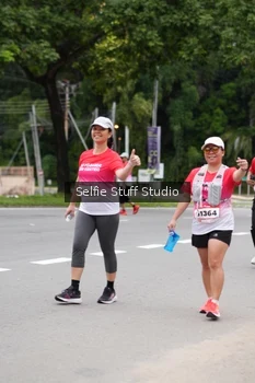 Runner Photo 1799051