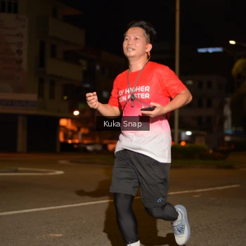 Runner Photo 1799053