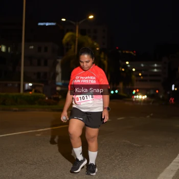 Runner Photo 1799058