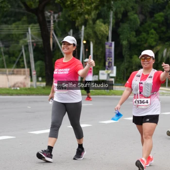 Runner Photo 1799068