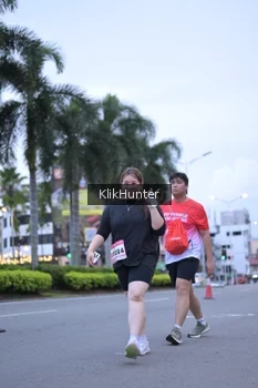 Runner Photo 1799080