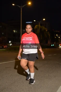 Runner Photo 1799085