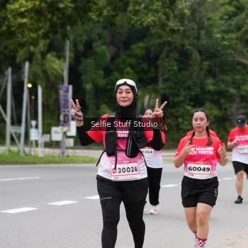 Runner Photo 1799098