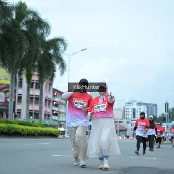 Runner Photo 1799105