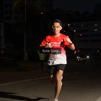 Runner Photo 1799112