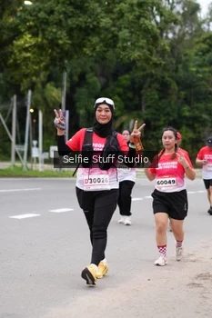 Runner Photo 1799131