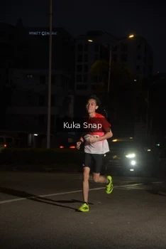 Runner Photo 1799135