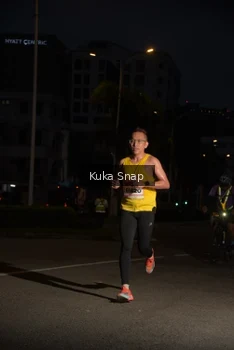 Runner Photo 1799168
