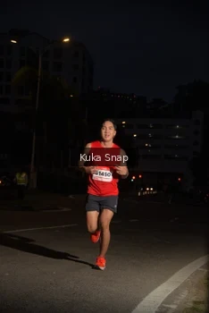 Runner Photo 1799249