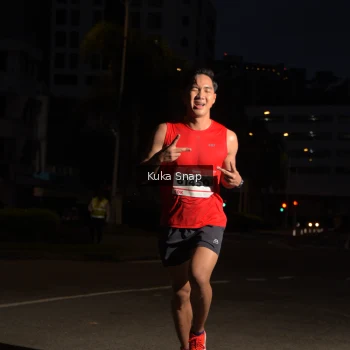Runner Photo 1799261
