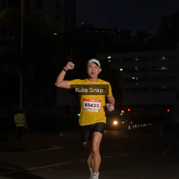 Runner Photo 1799279