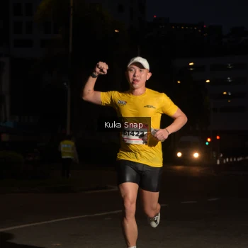 Runner Photo 1799290