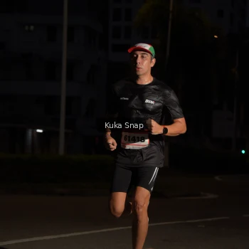 Runner Photo 1799314