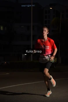 Runner Photo 1799351