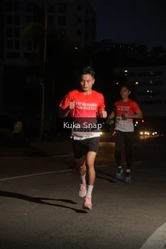 Runner Photo 1799440